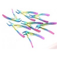 Dental Extracting Forceps Child (Baby)